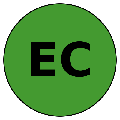 Elite Creations